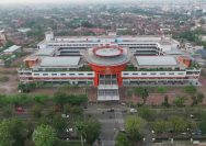 Berikut Syarat Masuk USU (Universitas Sumatera Utara) Terbaru