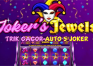 Trik 5 Joker Slot Jokers Jewels Yang Harus Kamu Coba Agar Bisa Mendapatkan Jackpot