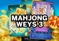 Review Game Mahjong Ways 3, Masihkah Worth it untuk Pemula? 