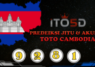 Prediksi Toto Cambodia 8 September 2023