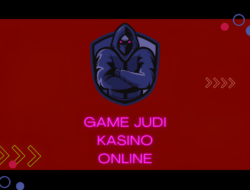 Review Game Judi Casino Online, Masih Worth It untuk Bettor Pemula?