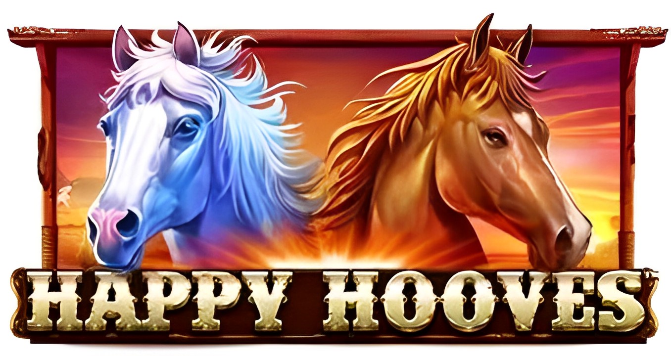 Happy Hooves Slot Demo yang Memberikan RTP Hingga 97%